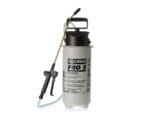 Gloria Koncentratspruta PRO5 5L plast