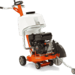Golvsåg Husqvarna FS 305