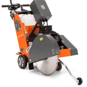 golvsåg husqvarna