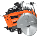 Golvsåg Husqvarna FS 7000 DL