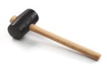 GUMMIKLUBBA-'GU 75 - Bild 2