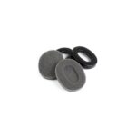 Peltor Hygiensats HY81