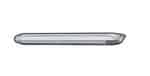 Handmejsel HM20 - Bild 4