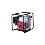 Vattenpump Honda WB20XT4