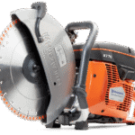 Husqvarna-k770-motorkap