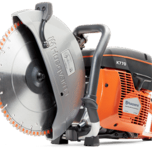 Husqvarna-k770-motorkap