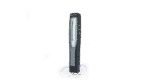 HANDLAMPA I4R - Bild 25