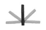 HANDLAMPA I4R - Bild 7
