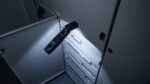 HANDLAMPA I4R - Bild 20
