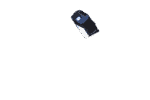 HANDLAMPA I4R - Bild 13