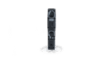 HANDLAMPA I4R - Bild 10