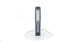 HANDLAMPA I4R - Bild 12