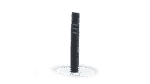 HANDLAMPA I4R - Bild 2