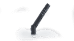 HANDLAMPA I4R - Bild 4