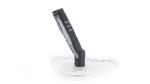 HANDLAMPA I4R - Bild 5