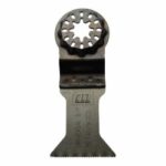 Multiblad 65mm Long-Life  3-pack