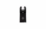 Multiblad Jap/tand 32 mm 14TPI. 3-pack