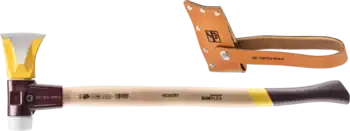 SIMPLEX Klyv Yxa