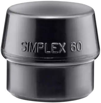 SIMPLEX-slag