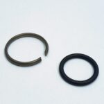 LÅSRING KIT 1" - Bild 2