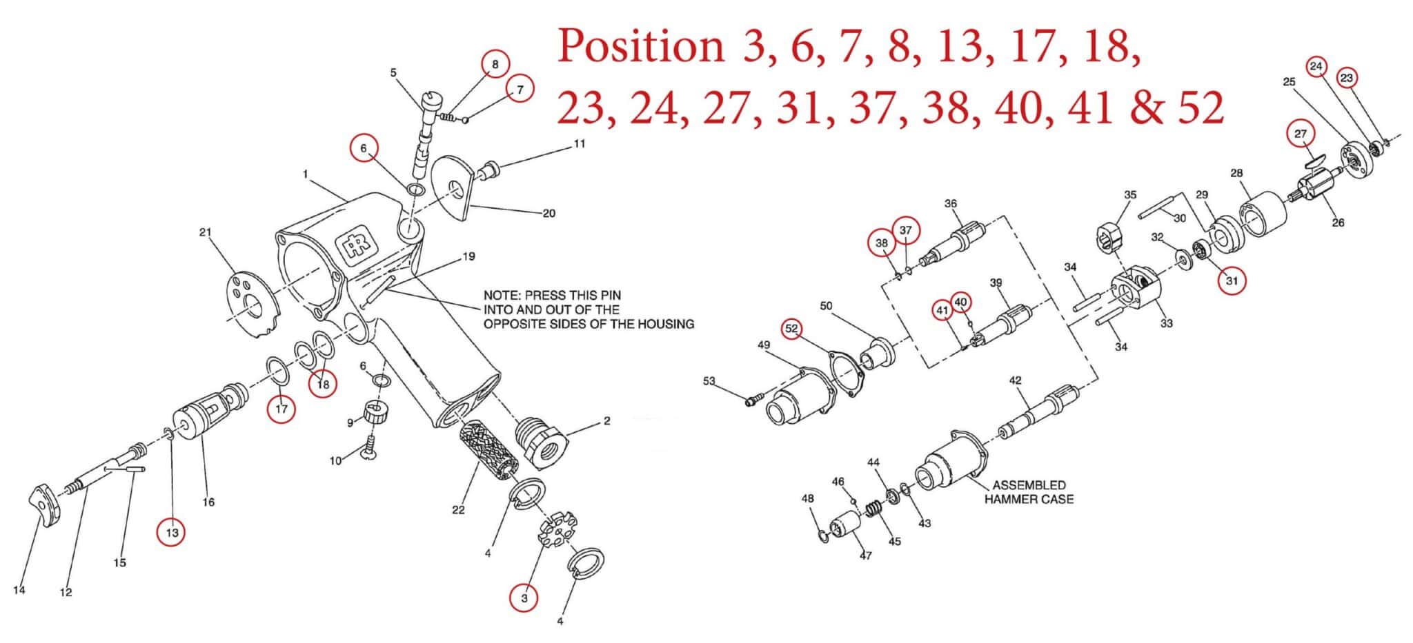 IR212TK2-scaled-1 TUNE-UP KIT 212-TK2 - Bild 1