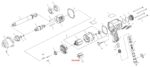 LAMELLSATS 2146 (6ST)