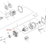 FRONTGAVEL 2146