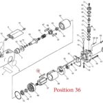 LAMELLSATS 216B-42-6