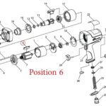 LAMELLSATS 259-42-6