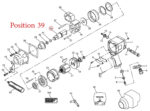 LAMELLSATS 2934-42-6 - Bild 15