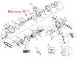 LAMELLSATS 2934-42-6 - Bild 17