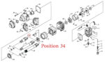 LAMELLSATS 2934-42-6 - Bild 22