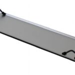SLIPPLATTA 70x445 MM