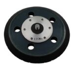 STÖDRONDELL VINYL Ø 127 MM