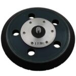 STÖDRONDELL VINYL Ø 127 MM