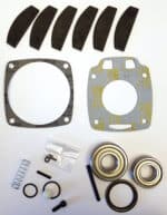 TUNE UP KIT 631L-TK1A