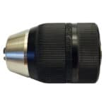 CHUCK 728-99-KC8 2-13MM