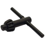 CHUCK NYCKEL 7811-253