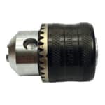 CHUCK 3/8"" CAP 7811-99 1-10MM