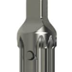 DRIVTAPP DXS 3/8"