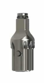 DRIVTAPP DXS 3/4" - Bild 2