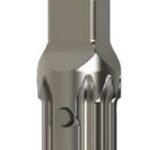 DRIVTAPP DXS 1/2"