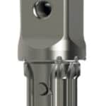 DRIVTAPP DXS 3/4"