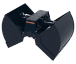 tigergrip TCB