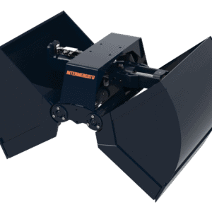 tigergrip TCB