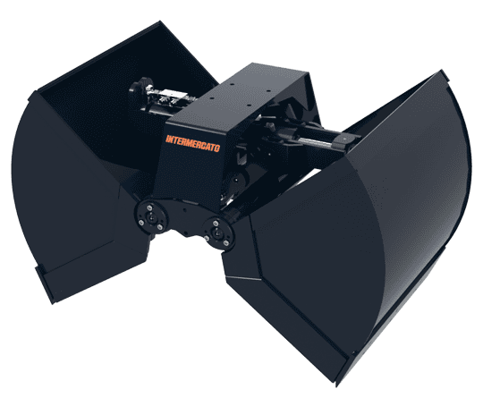 tigergrip TCB