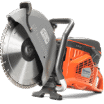 Motorkap K970 400/25,4