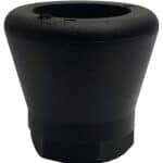 MUNSTYCKSSKYDD 3/8"