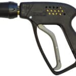 HÖGTRYCKSPISTOL STARLET 2