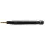 ADAPTER D12 HANE TILL M22 INV